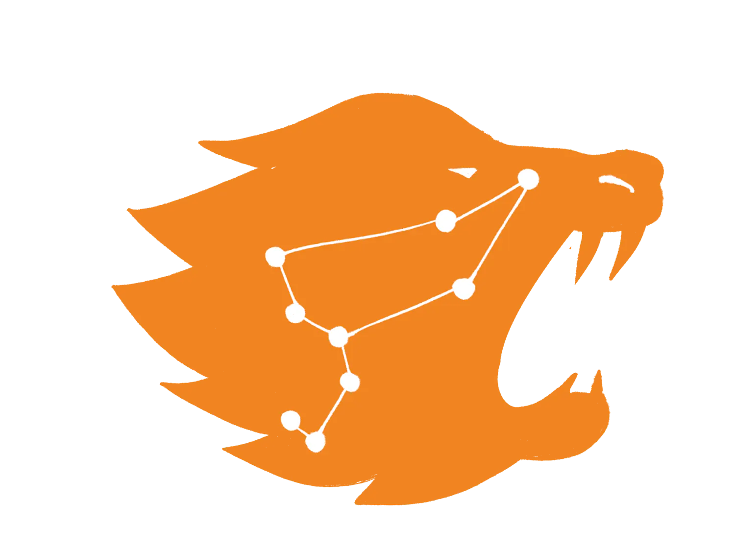 Horoscope_Leo_Doench.png