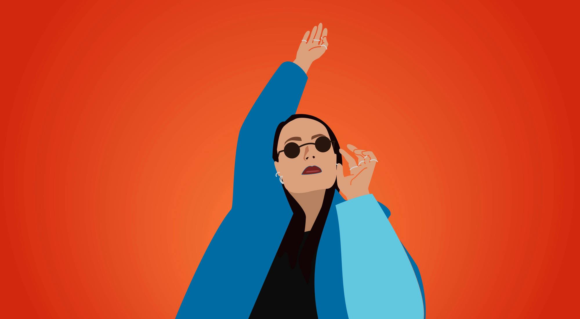 szczesniak_elbaPressRelease_EmmaMcAdams