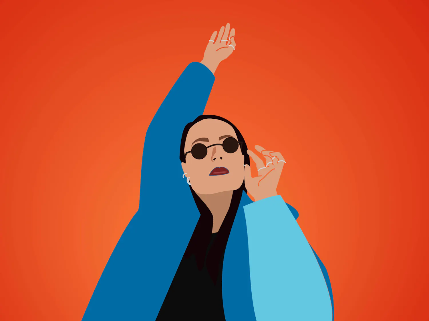 szczesniak_elbaPressRelease_EmmaMcAdams