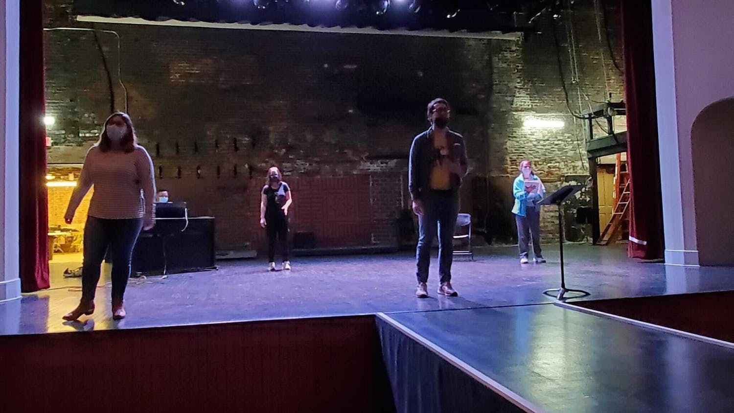 Image from iOS (6).jpg