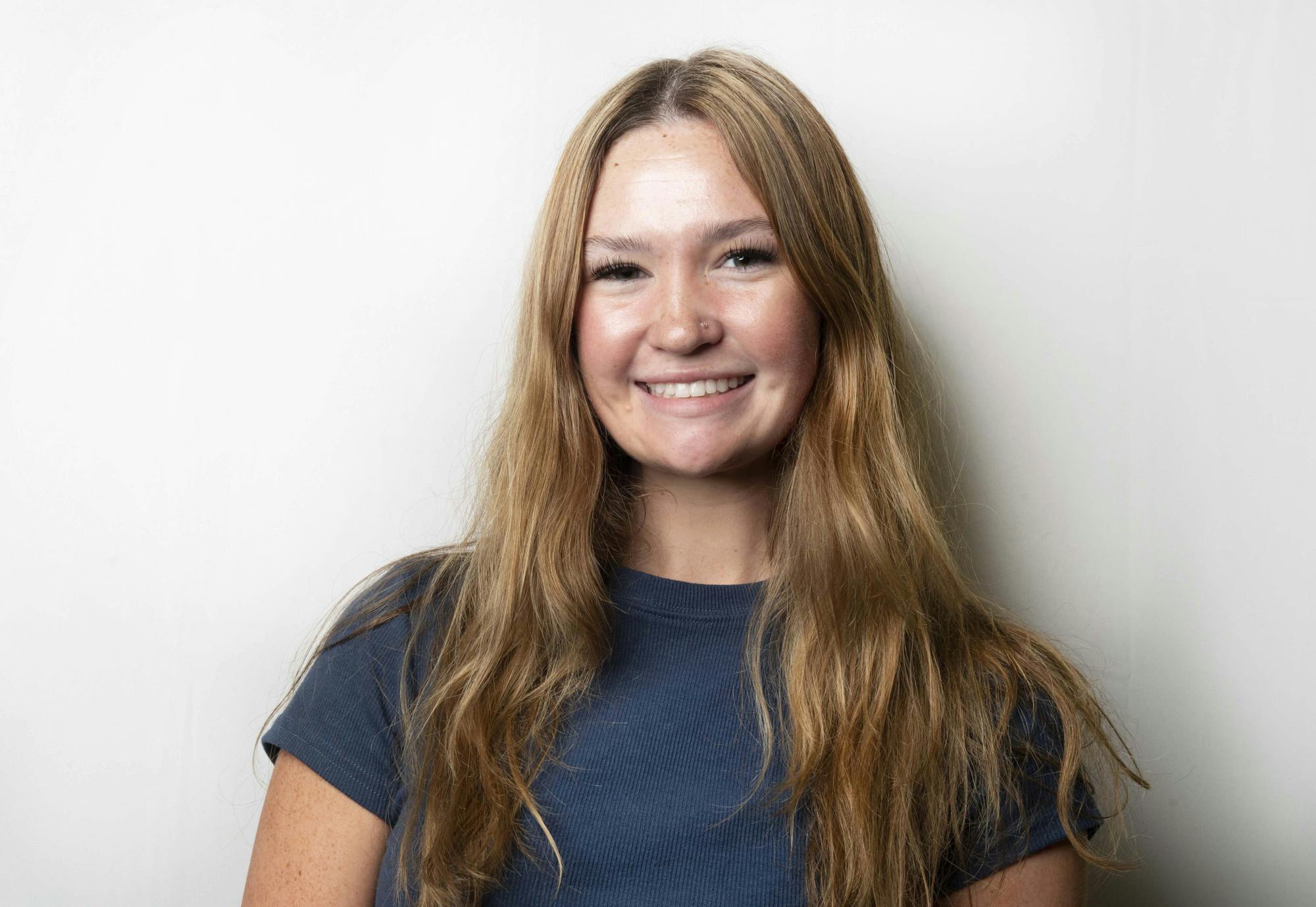 Graeter Daphne Headshot 2024 .JPG