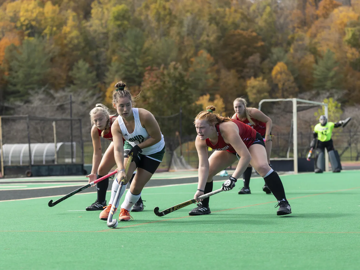 CranfillZ_FieldHockey11.jpg
