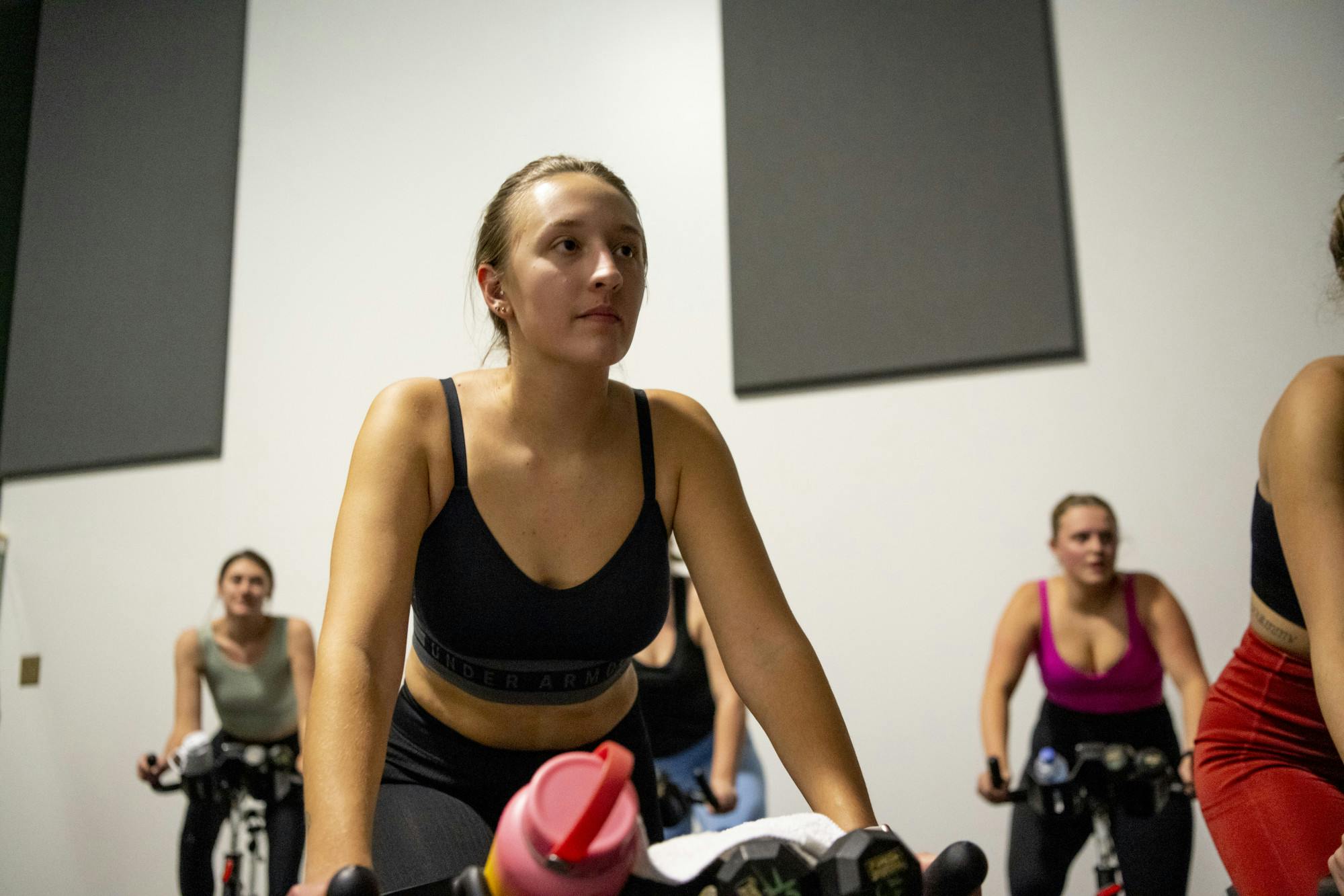 Sorority President_Grzybowski