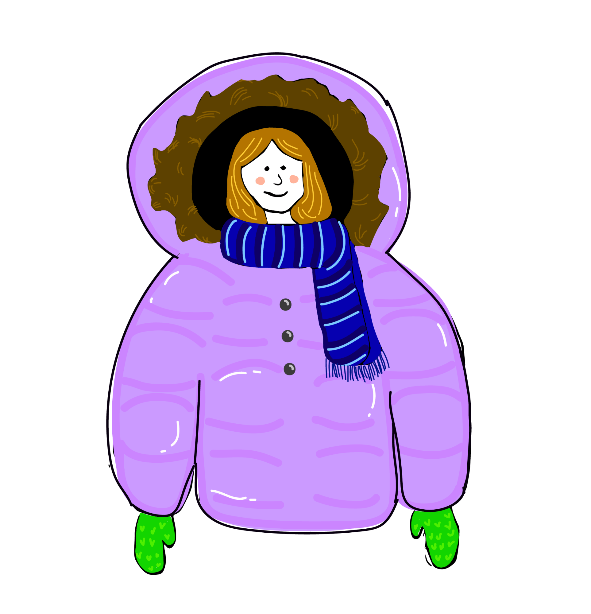 Tillman_BestWaysToKeepWarmForTheWinter_PearlSpurlock.png
