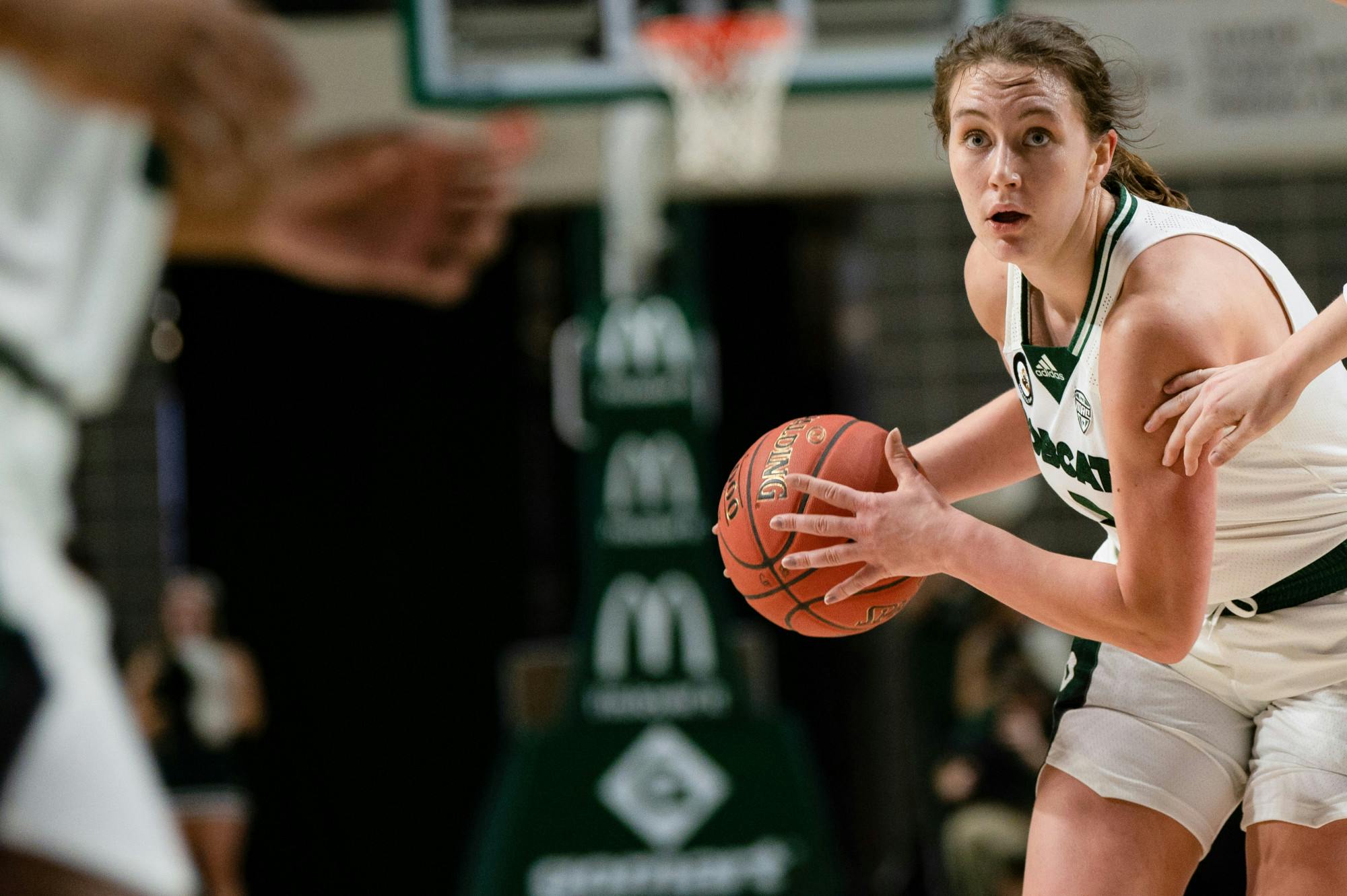 WBB-Akron Numbers_Townsend.jpg