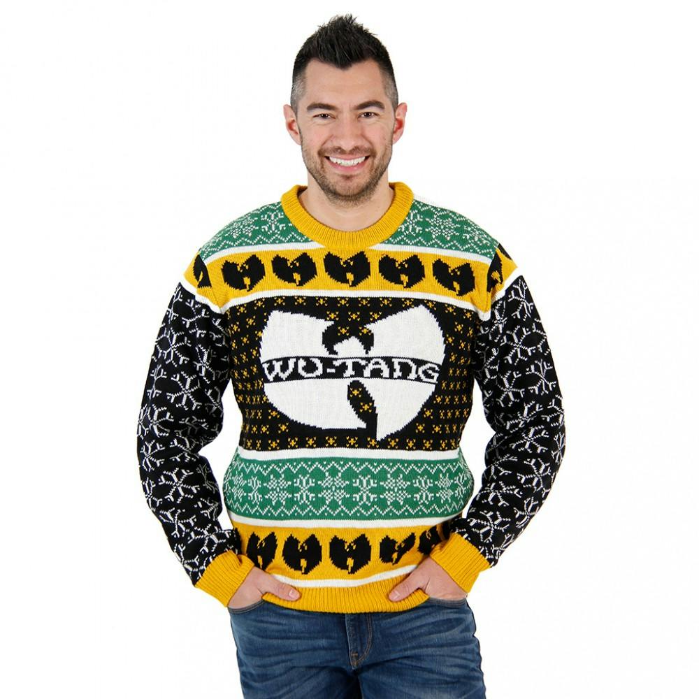 Wu-Tang-Ugly-Christmas-Sweater.jpg