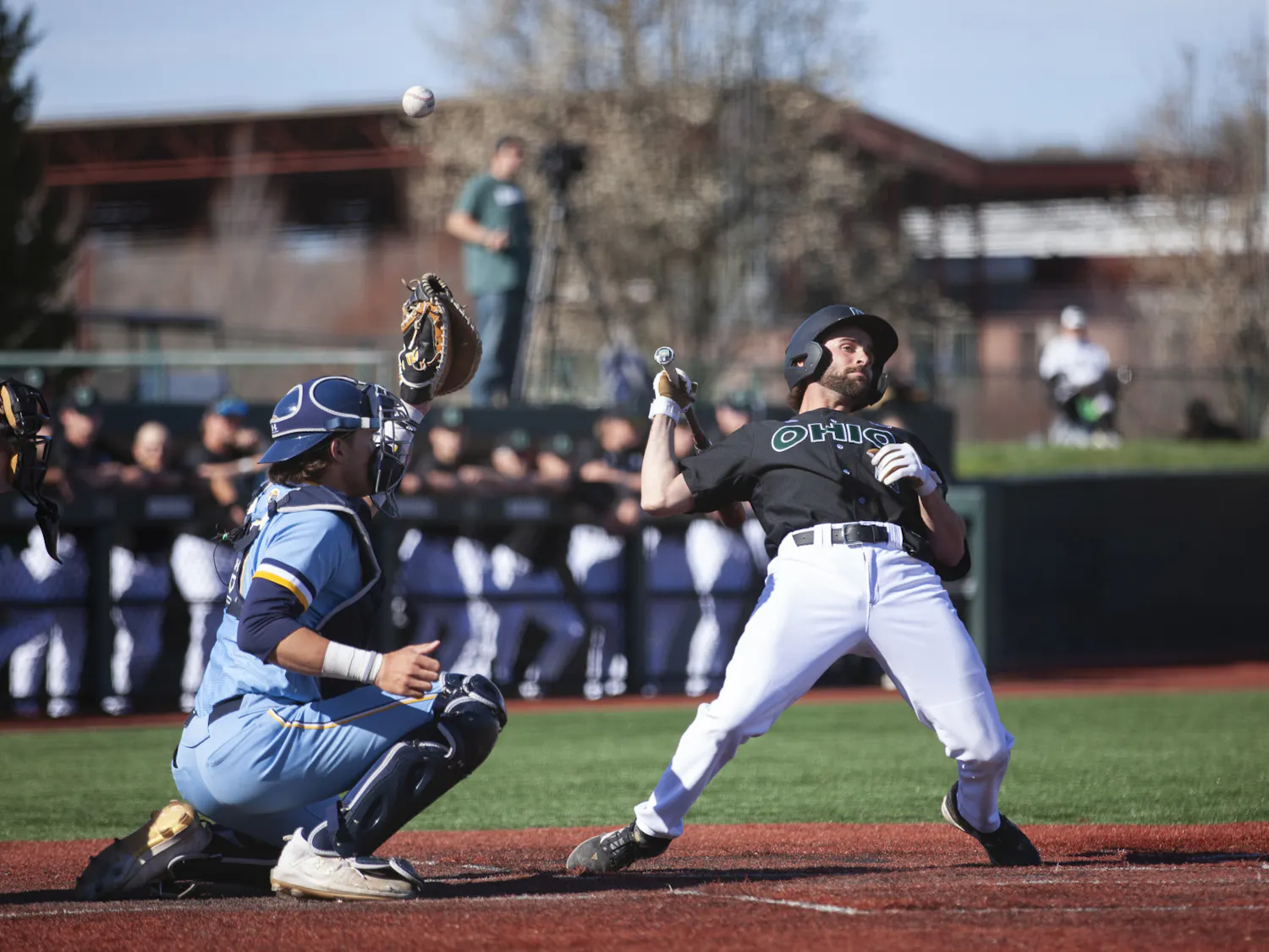 Baseball…Weekend recap_3_16_2024_Kinney_Abbie_2.jpg