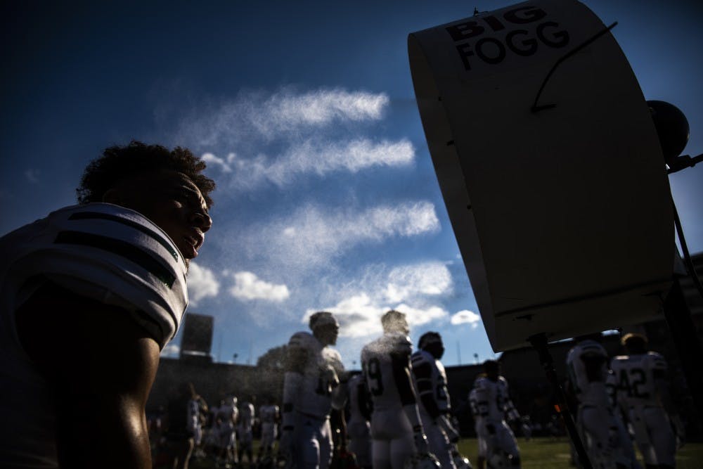 OU Football vs Virginia .JPG.JPG