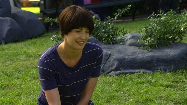 TV: ‘How I Met Your Mother’ returns to “something old”  