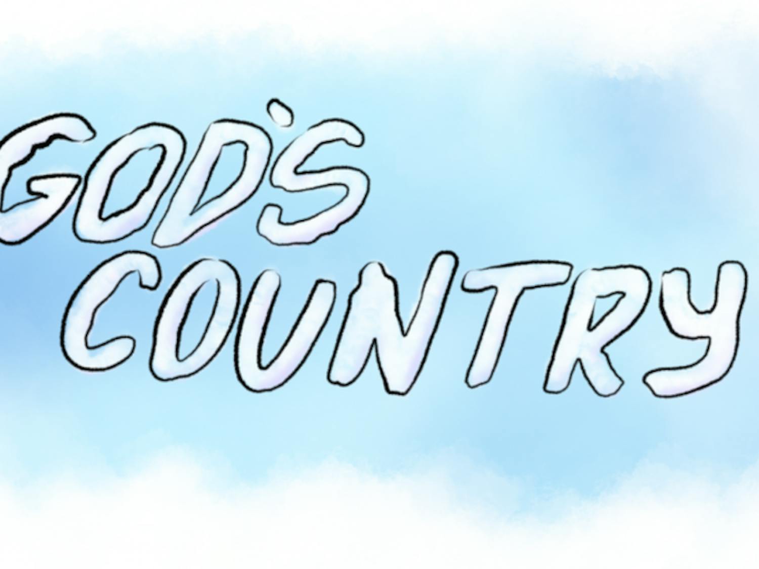 gods-country
