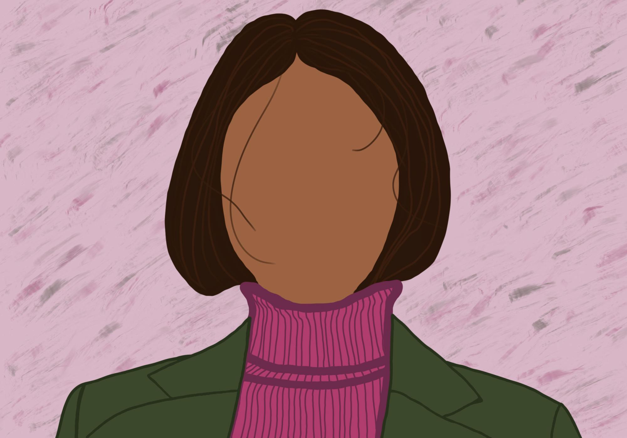 dori illustration.png