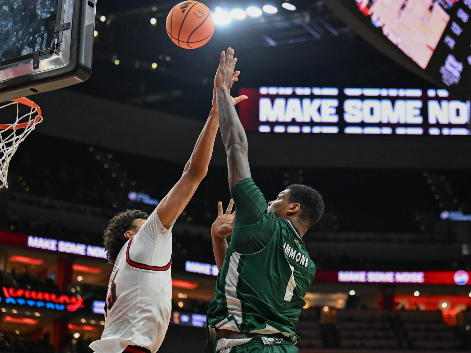 MBB Recap vs Maine_11_15_2025_Fouss_John_7.jpg