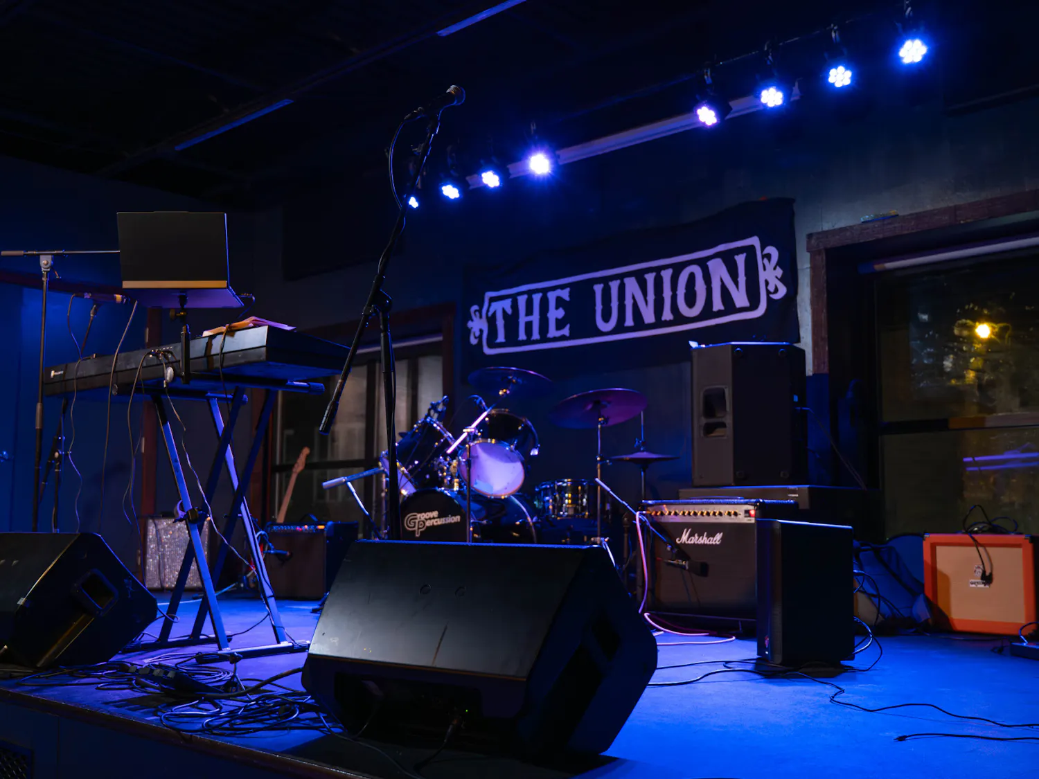 UnionBar_Fouss_John_14.jpg