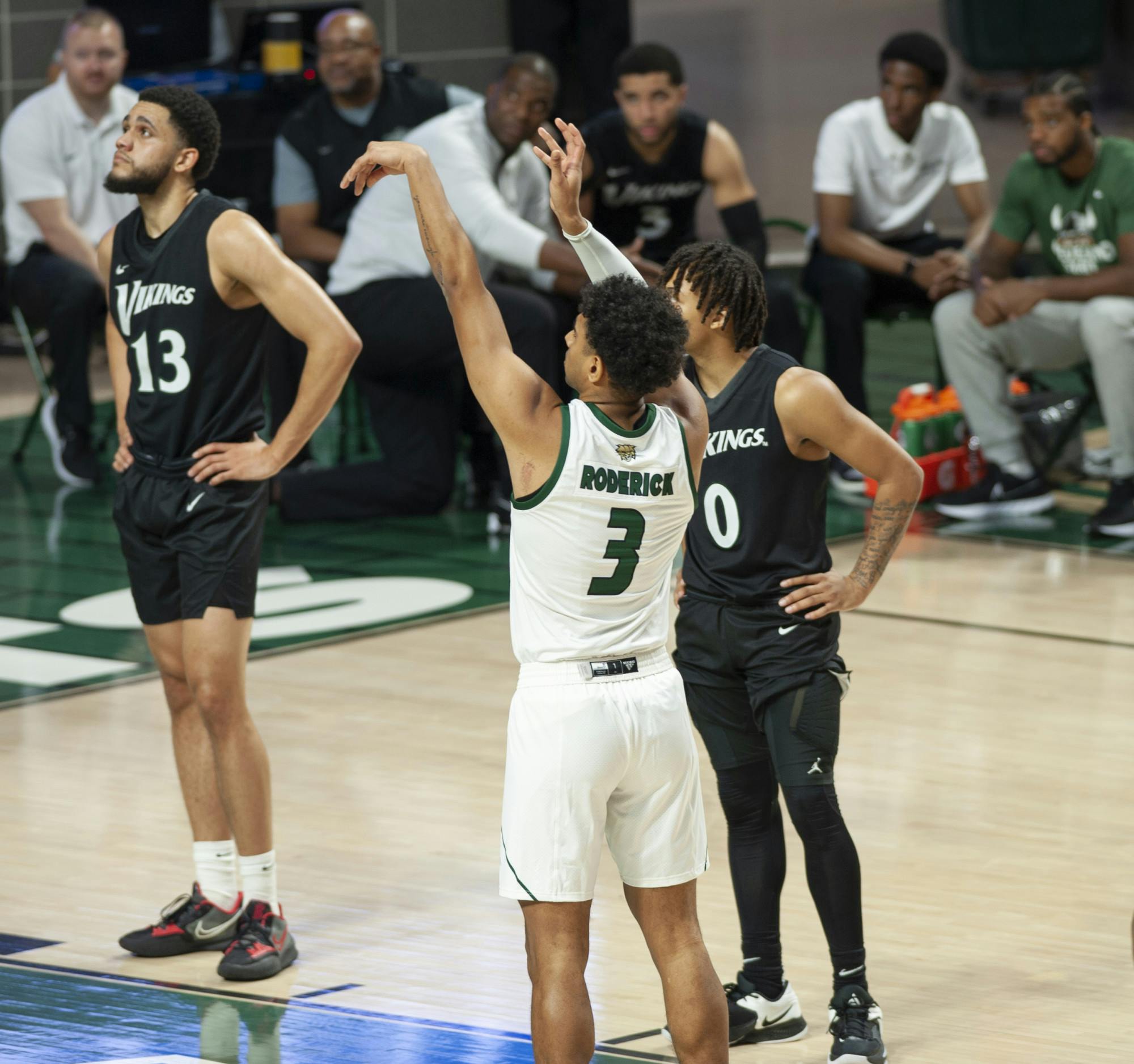 MBB v. Cleveland_Eggleston