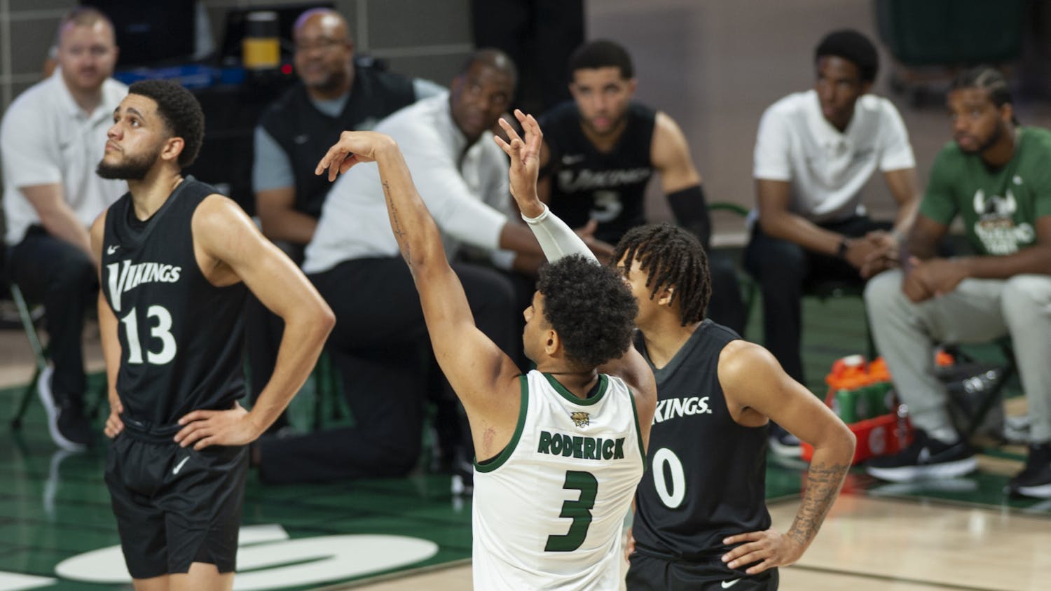 MBB v. Cleveland_Eggleston