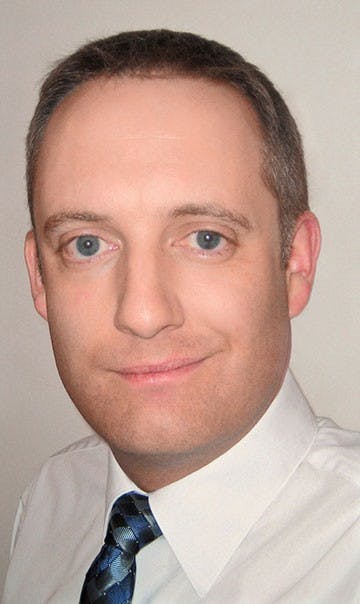 OUPD's staff expansion meets increasing demand for law enforcement, chief says  