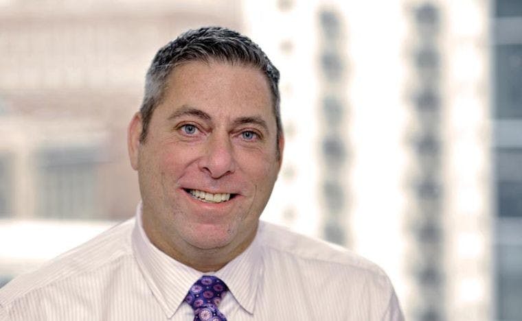 Finalists for dean of students prep for public panels  