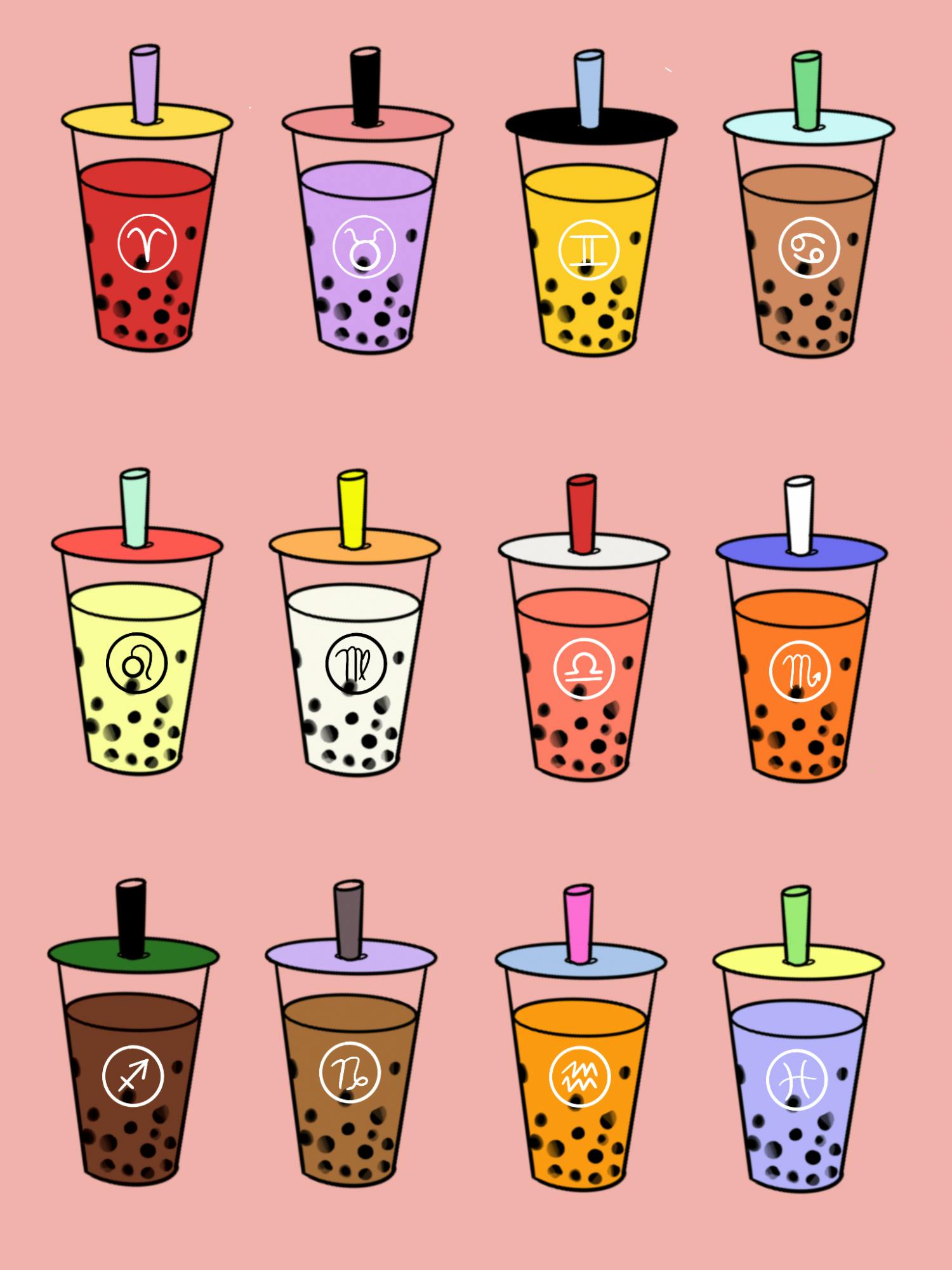 Miller_BobaTeaZodiacSigns_CM.png