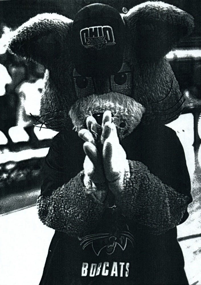 History of Rufus Archive 01  