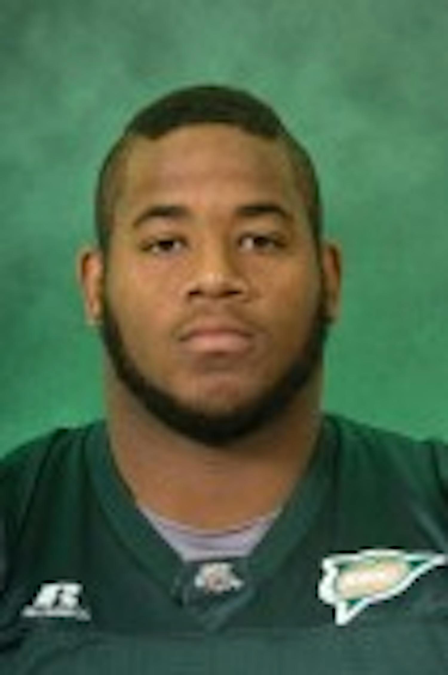 Former Ohio athlete dies from blood clot, dad says  