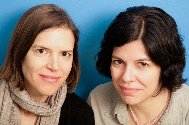 Film professor to discuss making independent films at Art Talks  