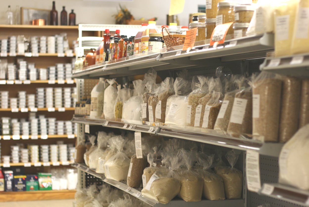 BulkFoodDepotprovidedUSE THIS ONE.png