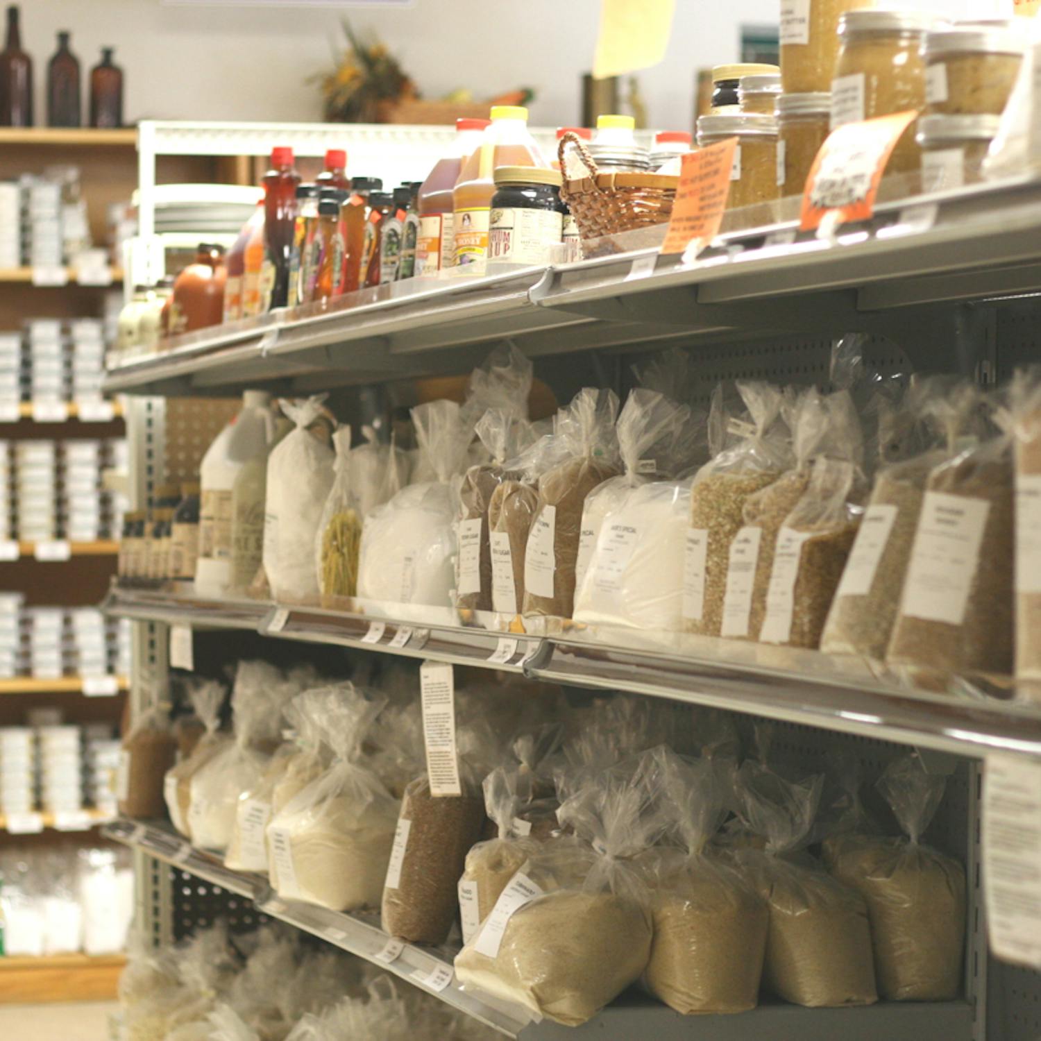 BulkFoodDepotprovidedUSE THIS ONE.png