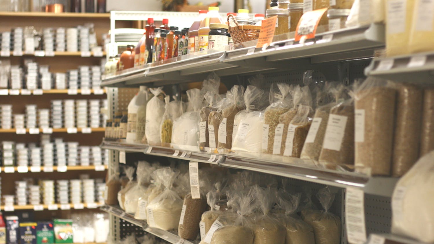 BulkFoodDepotprovidedUSE THIS ONE.png