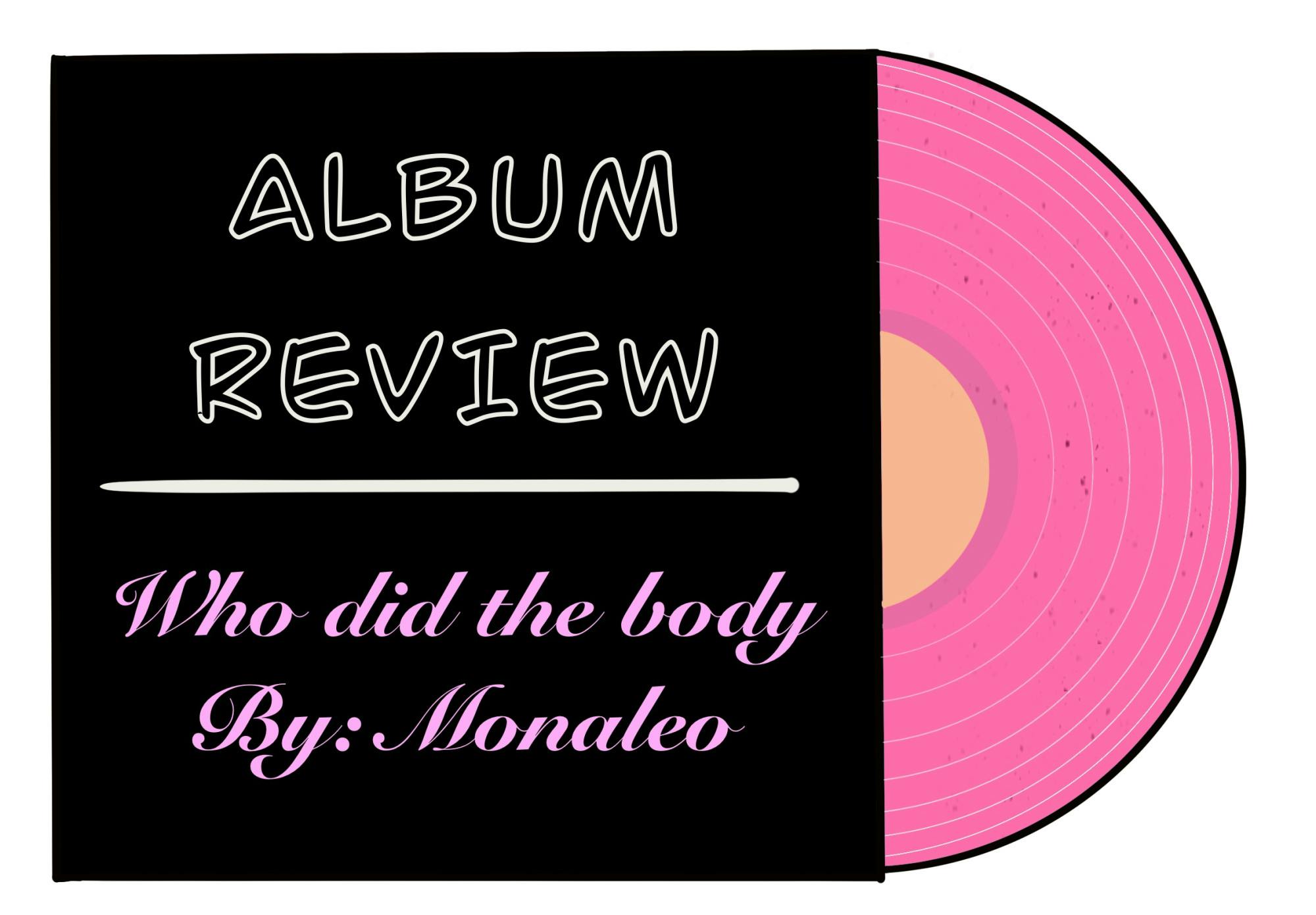 Gilbert_Who Did the Body_Review_Dackermann.jpg