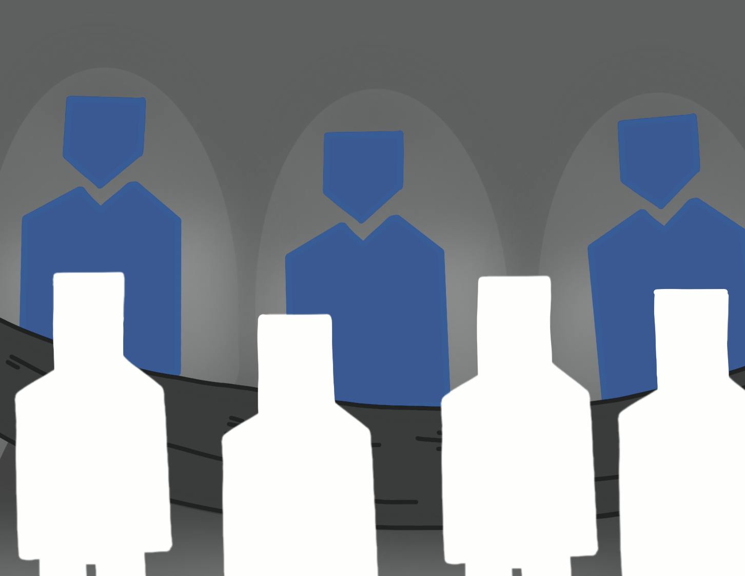 Miller_ELECTION pm HERO_oj.png