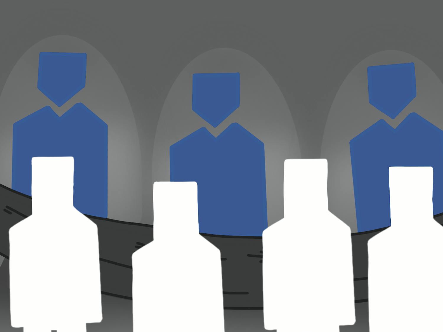 Miller_ELECTION pm HERO_oj.png