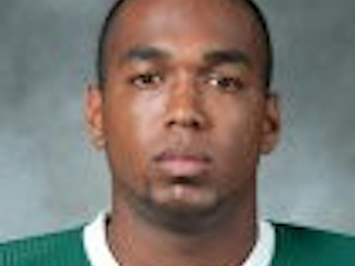 Football: Former Ohio QB switches teams before UIFL season