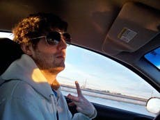 Occupy OhioU: Charter school system is historically inadequate  