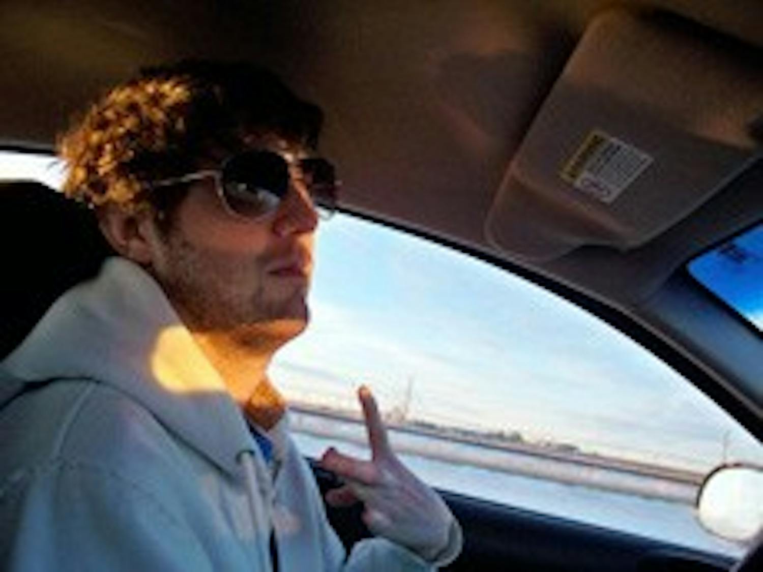 Occupy OhioU: Charter school system is historically inadequate