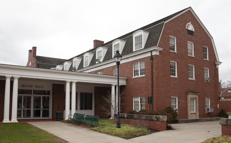 Brewing Locally Image