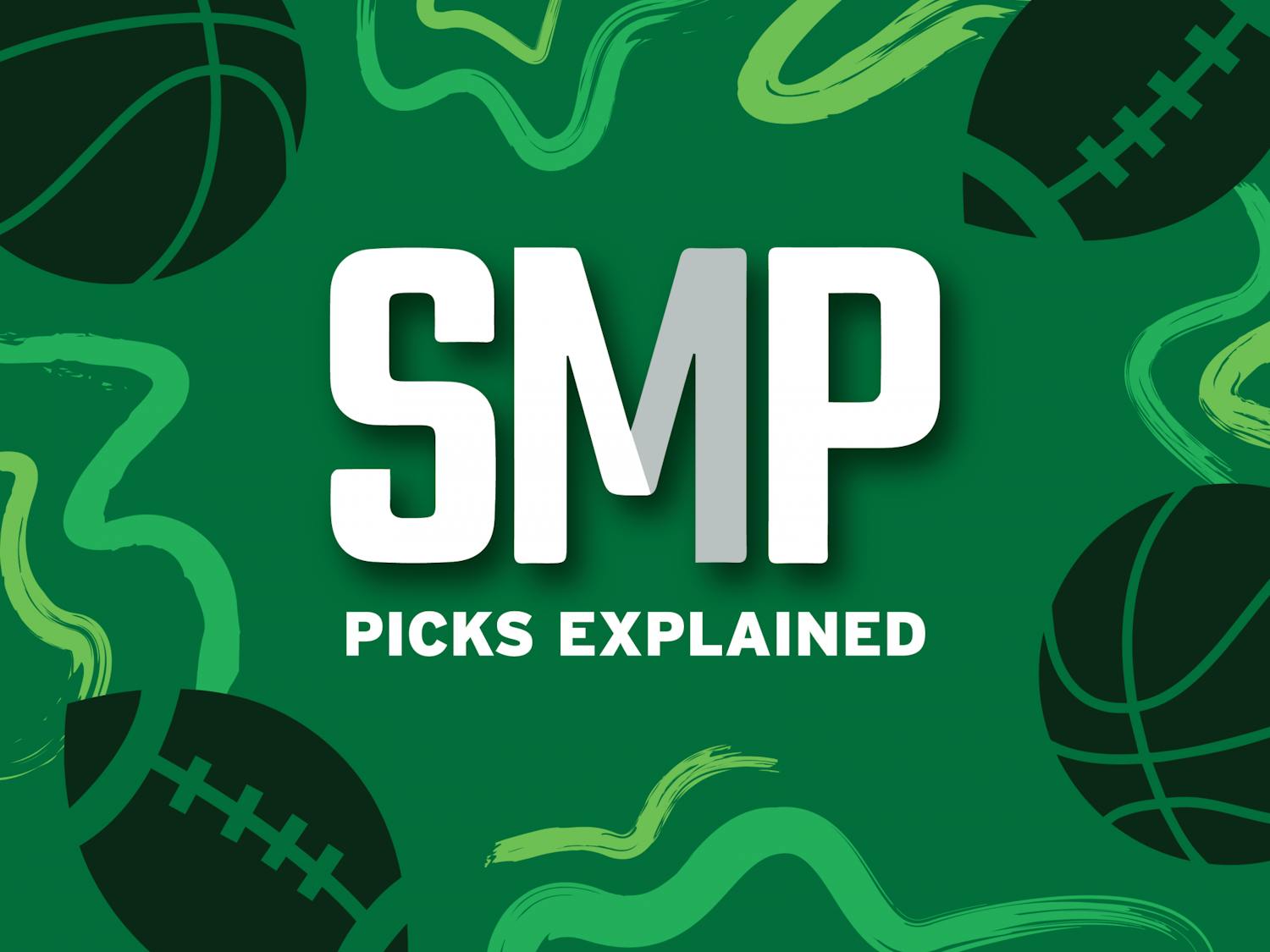 BURCHARD_SMP Picks explained_LA-01.png