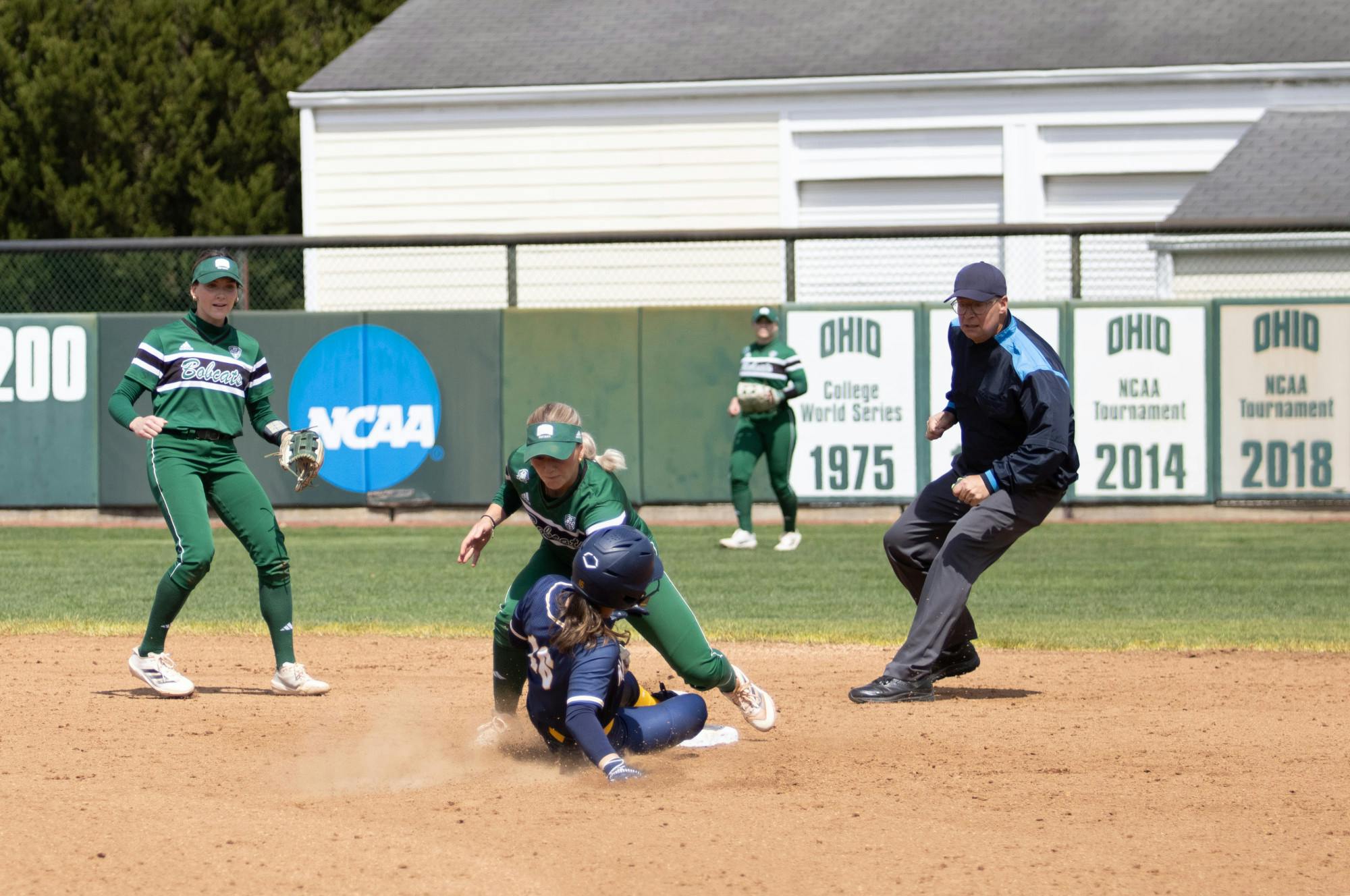 SOFTBALL…Akron preview_4_1SoftballOhioKentYuhas.jpg