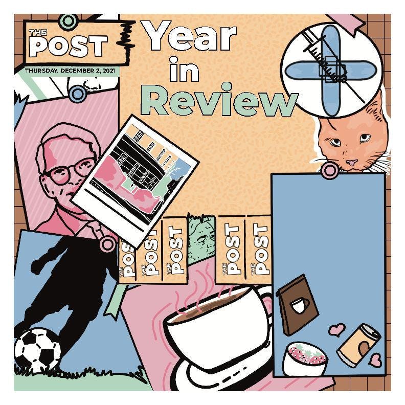 yearinreviewcover.jpg