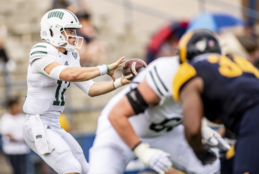 football vs kent 16.jpg