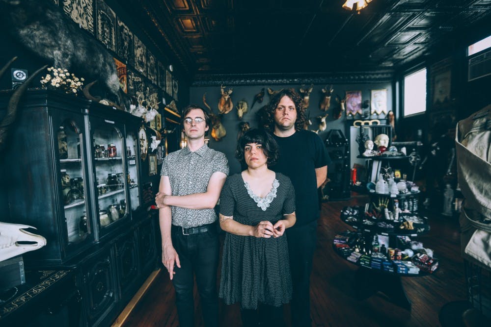 screamales promo - color - skeiky-5.jpg