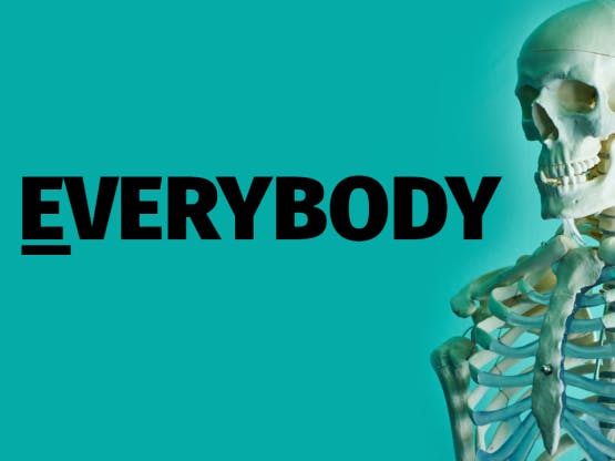 Everybody 600x800.png