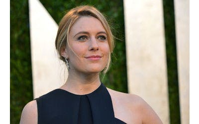 TV: 'How I Met Your Mother' in the news: future careers, spinoff scoop and old plans  