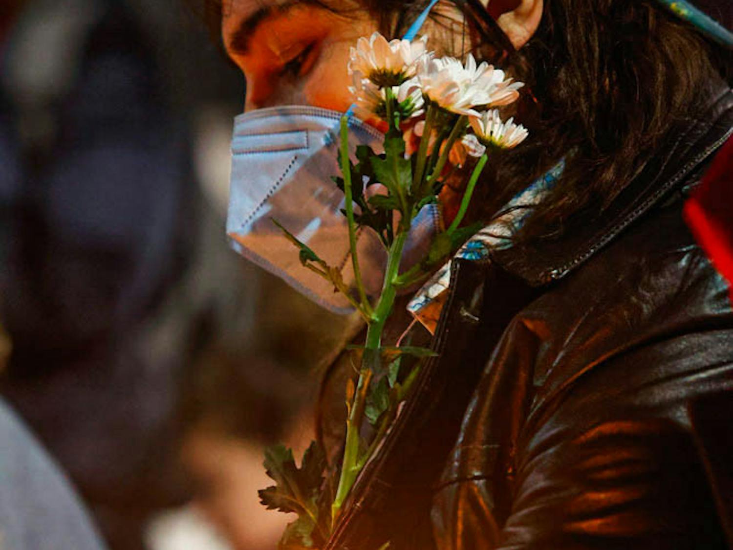 CeasefireRallyInAthens_ 2-19-24_SlymanJ_0015.jpg