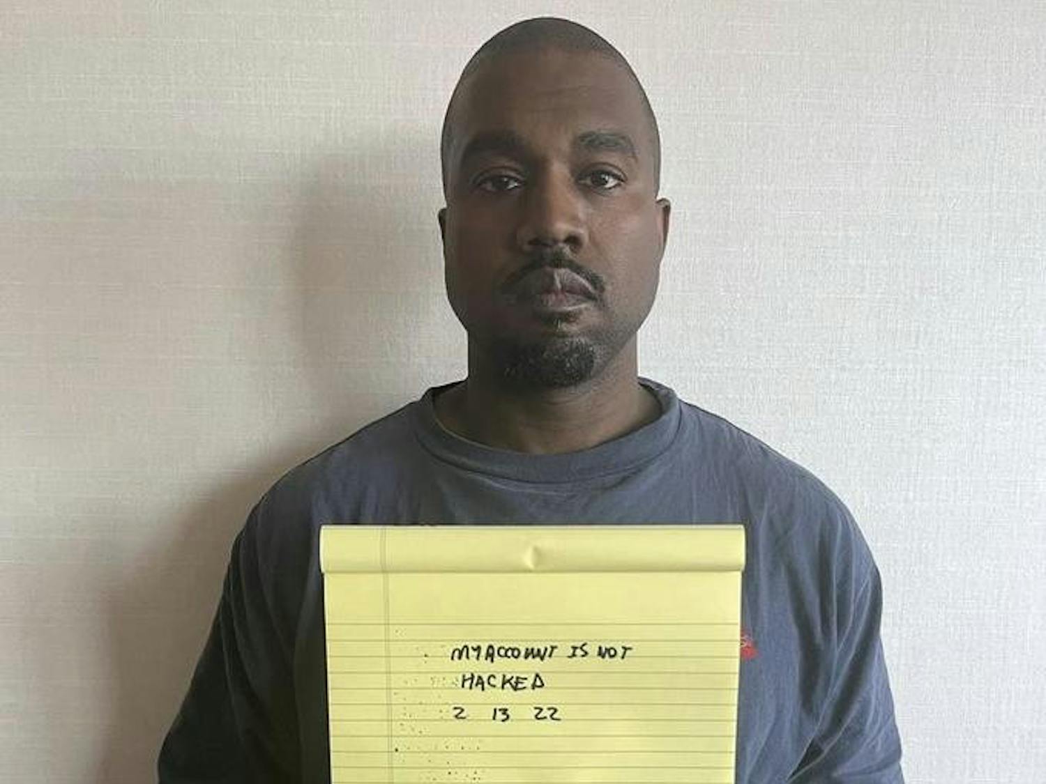 KANYE.jpg