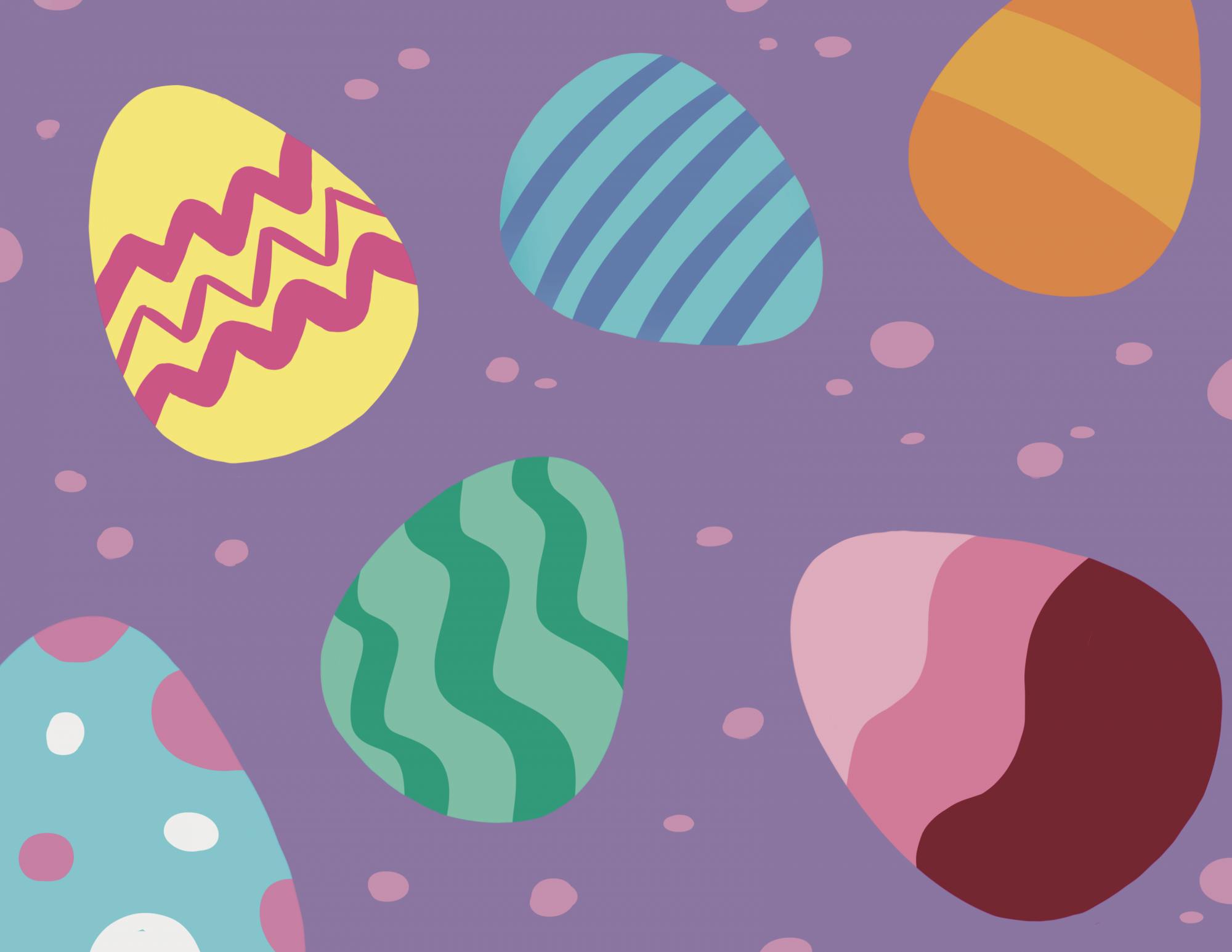 RAUB_Let’s preview Athens Easter activities, non-traditional traditions_LA.png