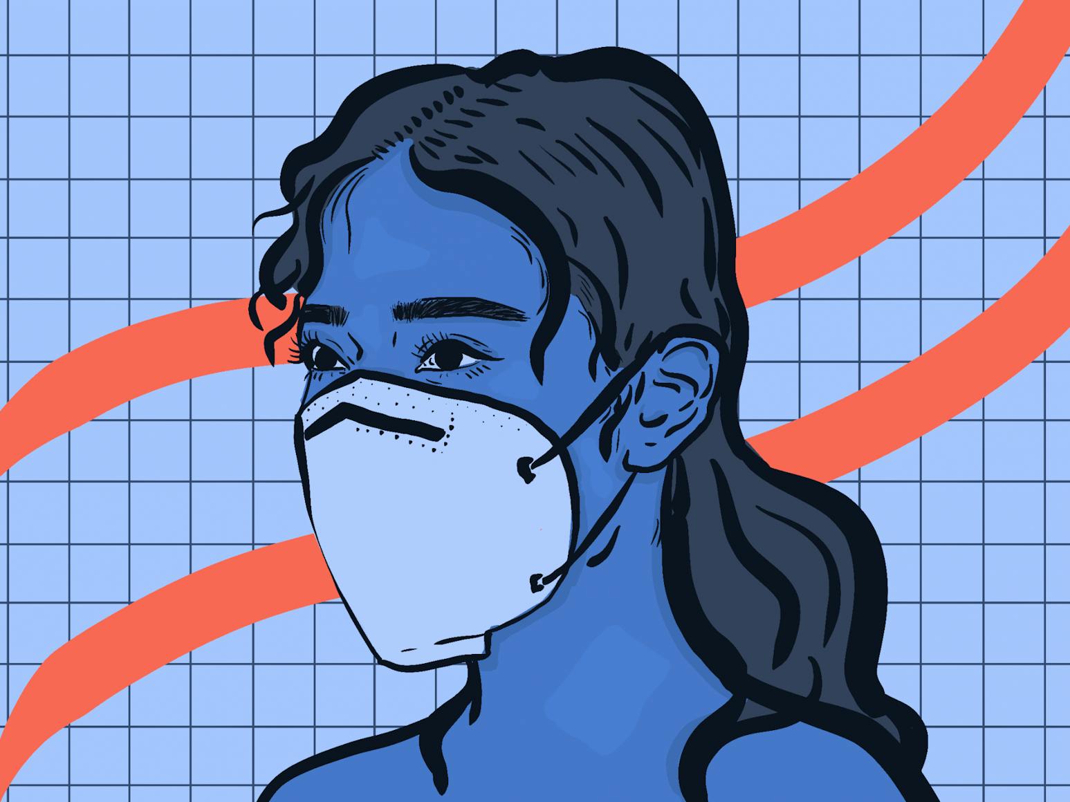 Hedges_omicronupdate_oj.png