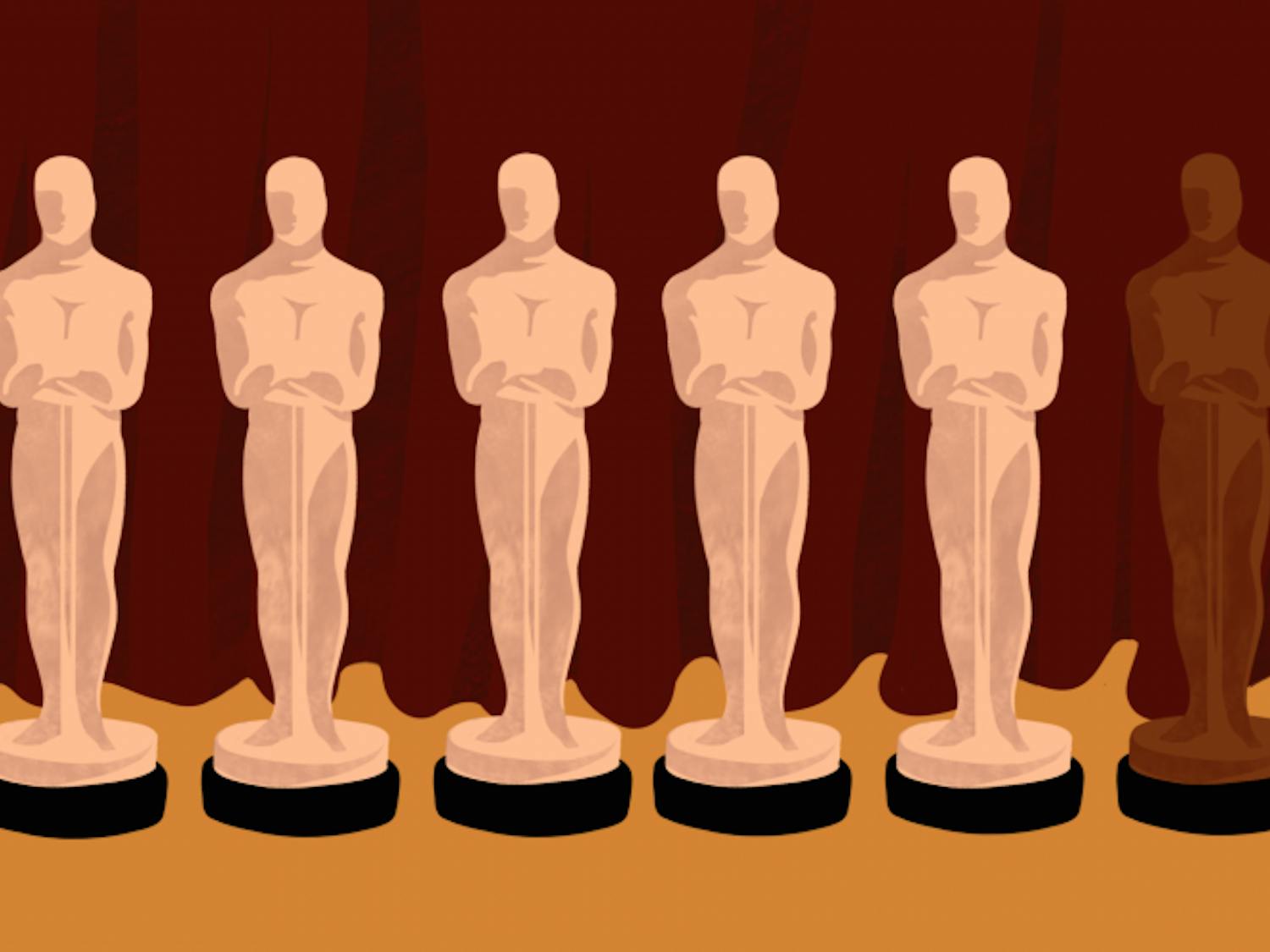 White supremacy oscars.png