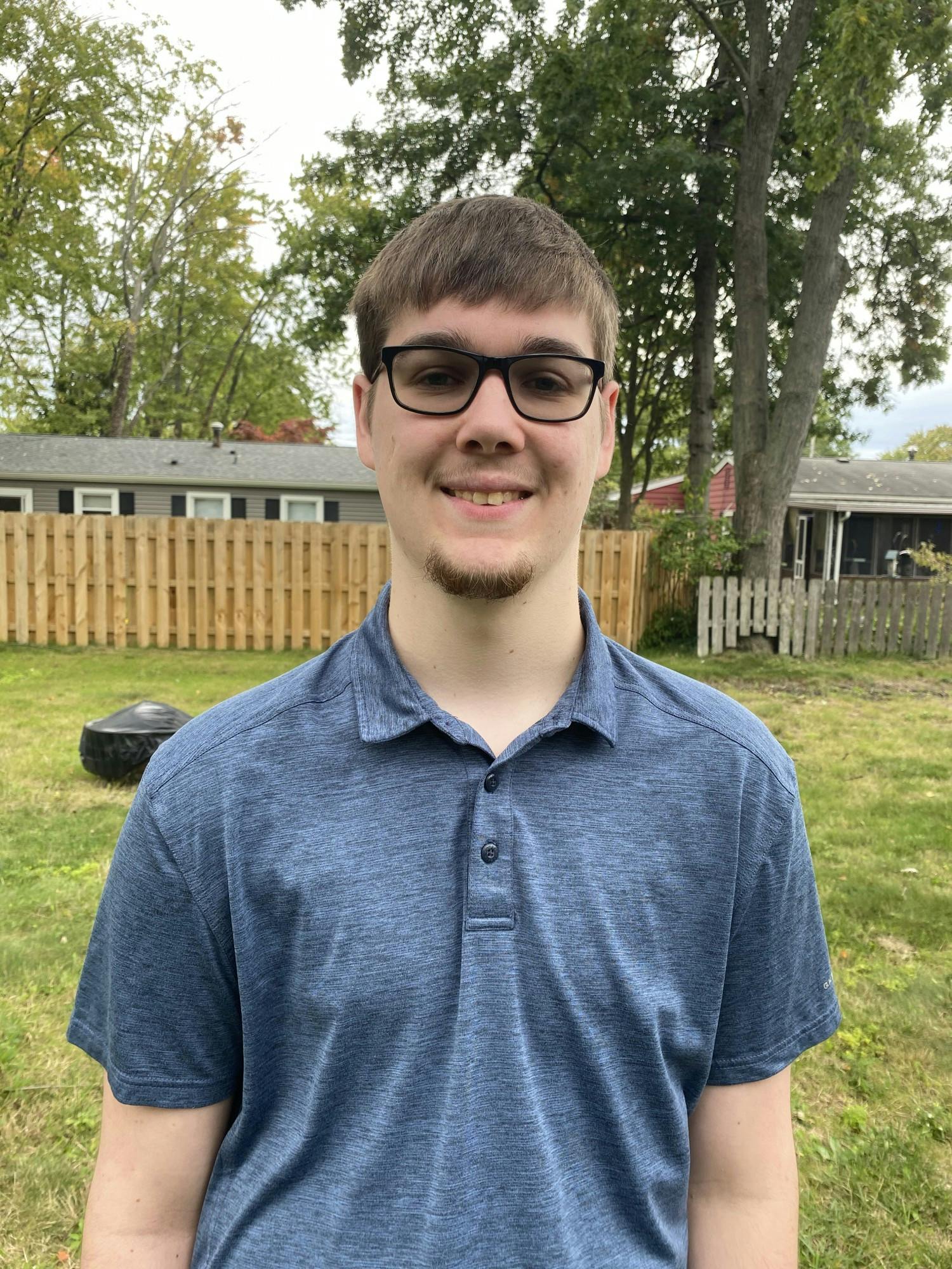 will cunningham headshot.jpg