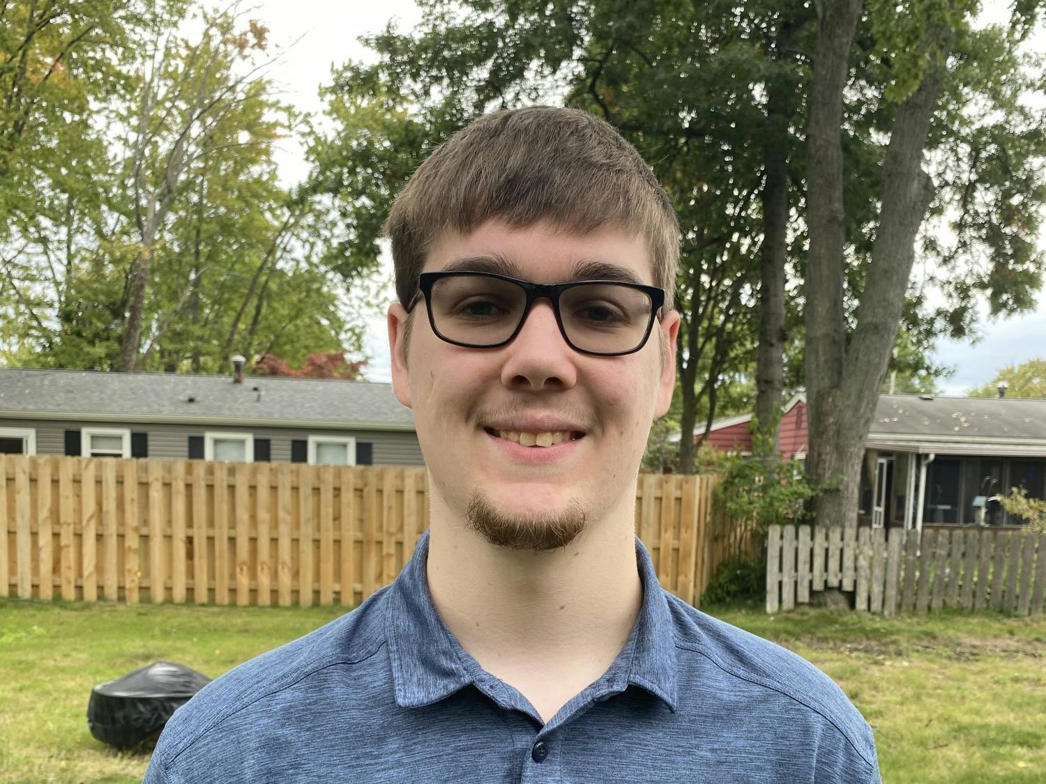 will cunningham headshot.jpg