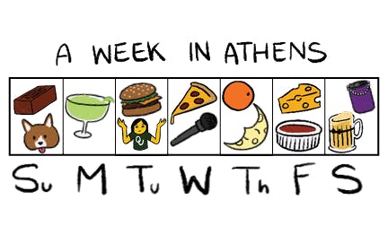weekinathens.png